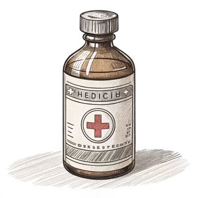 Imagen PNG para descargar